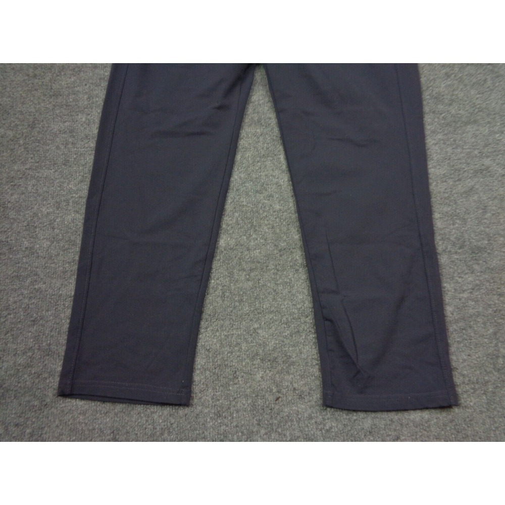 Public Rec All Day Every Day Joggers Mens 33X28 Stretch Pants Comfort Workout - Picture 2 of 12